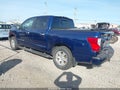 2019 Nissan Titan — photo 3 of 16 | VIN 1N6AA1E55KN529183