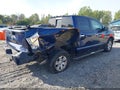 2019 Nissan Titan — photo 4 of 16 | VIN 1N6AA1E55KN529183