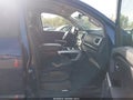 2019 Nissan Titan — photo 5 of 16 | VIN 1N6AA1E55KN529183