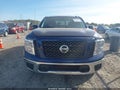 2019 Nissan Titan — photo 12 of 16 | VIN 1N6AA1E55KN529183