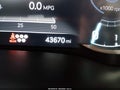 2024 Genesis GV80 — photo 15 of 16 | VIN KMUHCESC0RU165001