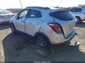 2017 Buick Encore — photo 3 of 16 | VIN KL4CJ2SB1HB056172