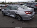 2016 Honda Accord — photo 3 of 16 | VIN 1HGCR2F74GA075907