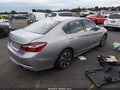 2016 Honda Accord — photo 4 of 16 | VIN 1HGCR2F74GA075907