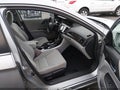 2016 Honda Accord — photo 5 of 16 | VIN 1HGCR2F74GA075907