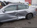 2016 Honda Accord — photo 6 of 16 | VIN 1HGCR2F74GA075907