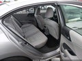 2016 Honda Accord — photo 8 of 16 | VIN 1HGCR2F74GA075907
