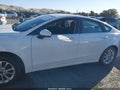2020 Ford Fusion — photo 15 of 17 | VIN 3FA6P0HDXLR191756