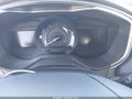 2020 Ford Fusion — photo 16 of 17 | VIN 3FA6P0HDXLR191756