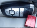 2020 Ford Fusion — photo 11 of 17 | VIN 3FA6P0HDXLR191756