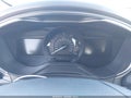 2020 Ford Fusion — photo 7 of 17 | VIN 3FA6P0HDXLR191756