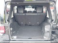 2011 Jeep Wrangler Unlimited — photo 17 of 17 | VIN 1J4BA7H10BL590322