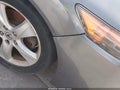 2009 Acura TSX — photo 15 of 16 | VIN JH4CU26679C030518