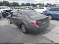 2009 Acura TSX — photo 3 of 16 | VIN JH4CU26679C030518