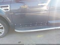 2010 Land Rover LR2 — photo 12 of 12 | VIN SALFR2BN9AH185200