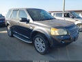 2010 Land Rover LR2 — photo 1 of 12 | VIN SALFR2BN9AH185200