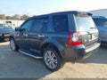 2010 Land Rover LR2 — photo 3 of 12 | VIN SALFR2BN9AH185200