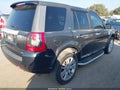 2010 Land Rover LR2 — photo 4 of 12 | VIN SALFR2BN9AH185200