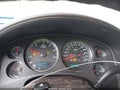 2008 GMC Yukon XL — photo 7 of 14 | VIN 1GKFC66818J210070