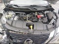 2021 Nissan Rogue — photo 10 of 16 | VIN 5N1AT3BB1MC844270