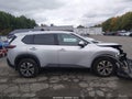 2021 Nissan Rogue — photo 13 of 16 | VIN 5N1AT3BB1MC844270