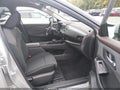 2021 Nissan Rogue — photo 5 of 16 | VIN 5N1AT3BB1MC844270