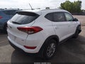 2016 Hyundai Tucson — photo 4 of 17 | VIN KM8J3CA42GU035779