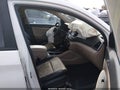 2016 Hyundai Tucson — photo 5 of 17 | VIN KM8J3CA42GU035779