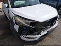 2016 Hyundai Tucson — photo 6 of 17 | VIN KM8J3CA42GU035779