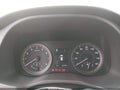 2016 Hyundai Tucson — photo 7 of 17 | VIN KM8J3CA42GU035779