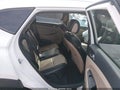2016 Hyundai Tucson — photo 8 of 17 | VIN KM8J3CA42GU035779