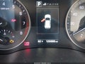 2016 Hyundai Tucson — photo 15 of 16 | VIN KM8J33A23GU059426