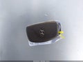 2016 Hyundai Tucson — photo 11 of 16 | VIN KM8J33A23GU059426