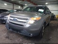 2012 Ford Explorer — photo 2 of 16 | VIN 1FMHK8D8XCGA72469
