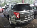 2012 Ford Explorer — photo 3 of 16 | VIN 1FMHK8D8XCGA72469