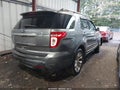 2012 Ford Explorer — photo 4 of 16 | VIN 1FMHK8D8XCGA72469
