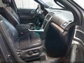 2012 Ford Explorer — photo 5 of 16 | VIN 1FMHK8D8XCGA72469