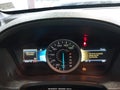 2012 Ford Explorer — photo 7 of 16 | VIN 1FMHK8D8XCGA72469