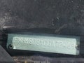 2012 Ford Explorer — photo 9 of 16 | VIN 1FMHK8D8XCGA72469