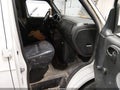 2003 Dodge Ram Van — photo 5 of 11 | VIN 2D7HB11X83K508787