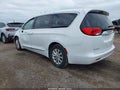 2018 Chrysler Pacifica — photo 3 of 17 | VIN 2C4RC1CG9JR171396