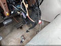2002 Chevrolet Tahoe — photo 11 of 11 | VIN 1GNEC13Z12R257946