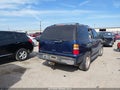 2002 Chevrolet Tahoe — photo 4 of 11 | VIN 1GNEC13Z12R257946