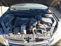 2013 Honda Accord — photo 10 of 18 | VIN 1HGCR2F59DA234012
