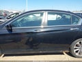 2013 Honda Accord — photo 14 of 18 | VIN 1HGCR2F59DA234012