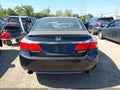 2013 Honda Accord — photo 16 of 18 | VIN 1HGCR2F59DA234012
