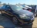 2013 Honda Accord — photo 1 of 18 | VIN 1HGCR2F59DA234012