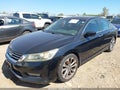 2013 Honda Accord — photo 2 of 18 | VIN 1HGCR2F59DA234012
