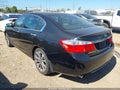2013 Honda Accord — photo 3 of 18 | VIN 1HGCR2F59DA234012