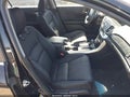 2013 Honda Accord — photo 5 of 18 | VIN 1HGCR2F59DA234012